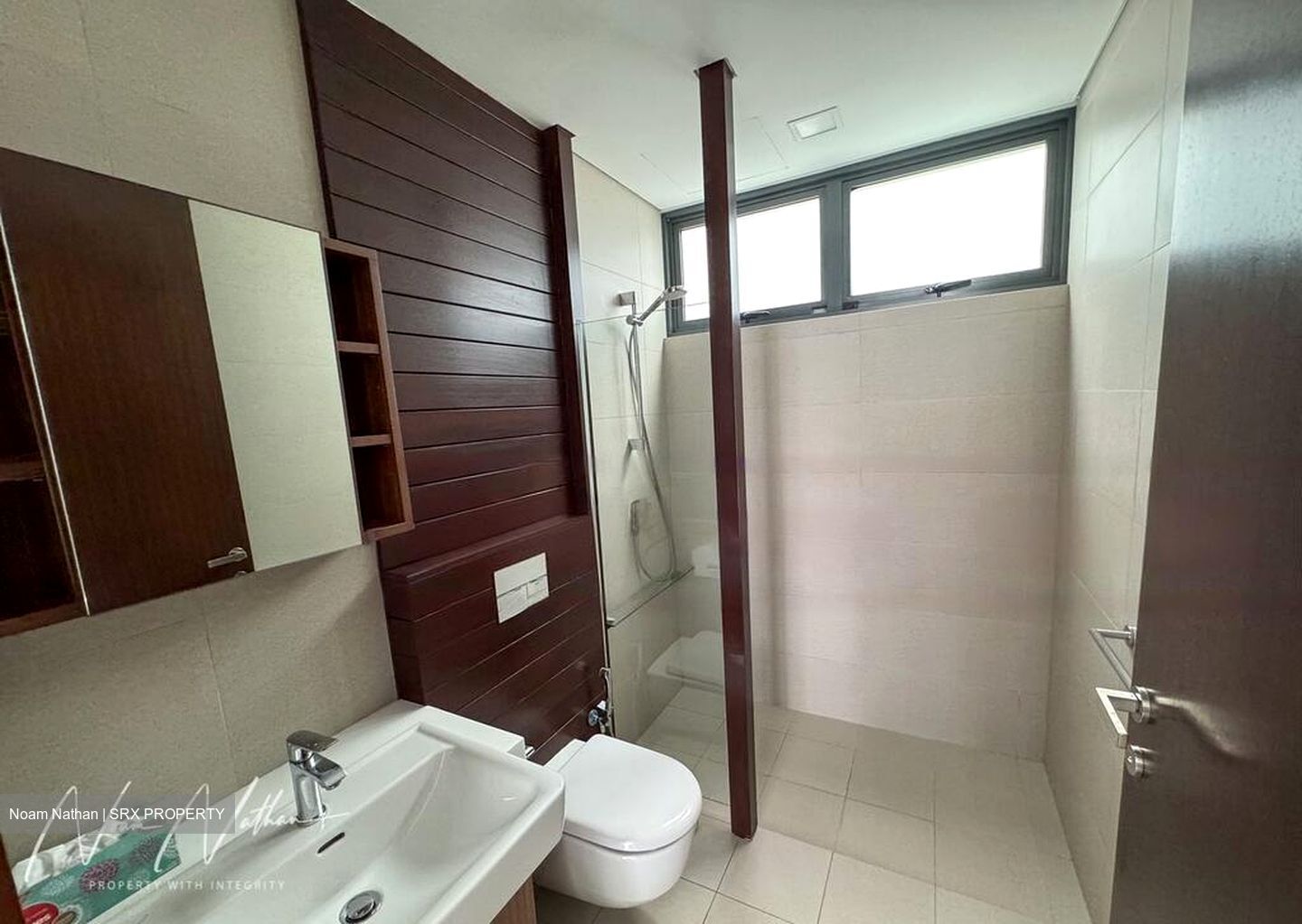 Jalan Haji Alias (D10), Terrace #455267051